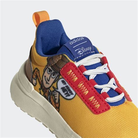 adidas toy story schuhe|toy story shoes for adults.